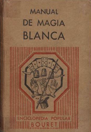 manual de magia Manual de magia com as ervas (em portuguese do brasil): bruno j.